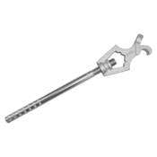 Reed Hydrant Wrench, Cast Ductile