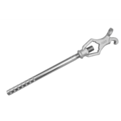 Reed Hydrant Wrench, Forged Steel