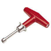 Reed Torque Wrench, 5/16"
