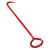 Reed Manhole Cover Hook, 26-1/2"