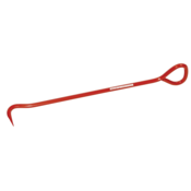 Reed Manhole Cover Hook, 30"