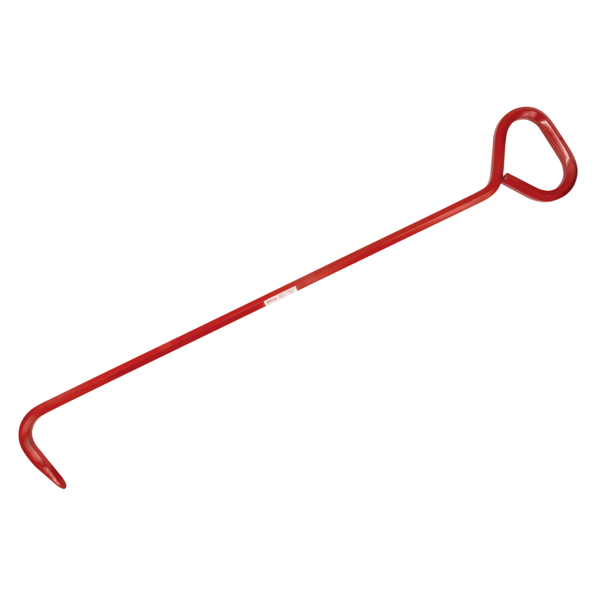 Reed Manhole Cover Hook, 36