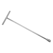 Reed Meter Key, 24" Length