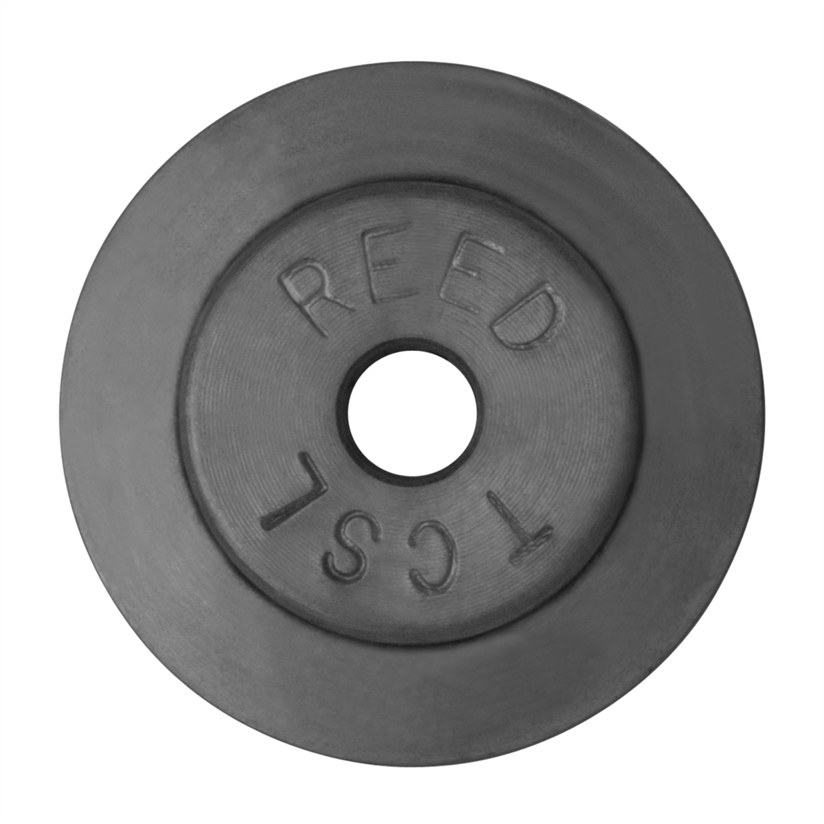 Reed Cutter Wheeler For Copper, Fits C Cutters