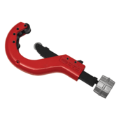 Reed Quick Release Metal Tubing Cutter, 8"