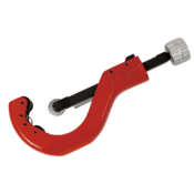 Reed Quick Release Metal Tubing Cutter, 11"