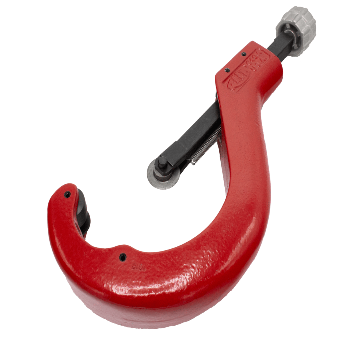 Reed Quick Release Metal Tubing Cutter, 12"
