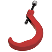 Reed Quick Release Metal Tubing Cutter, 15"