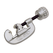 Reed Tubing Cutter, 1.25 Capacity