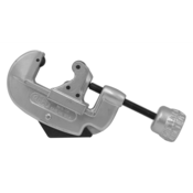 Reed Tubing Cutter, 2.125 Capacity