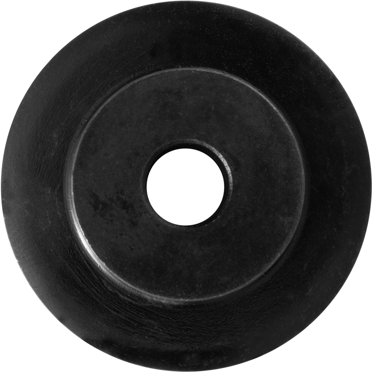 Reed Hinged Cutter Wheel for Steel, HS4