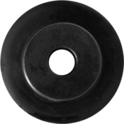 Reed Hinged Cutter Wheel for Steel, HS4