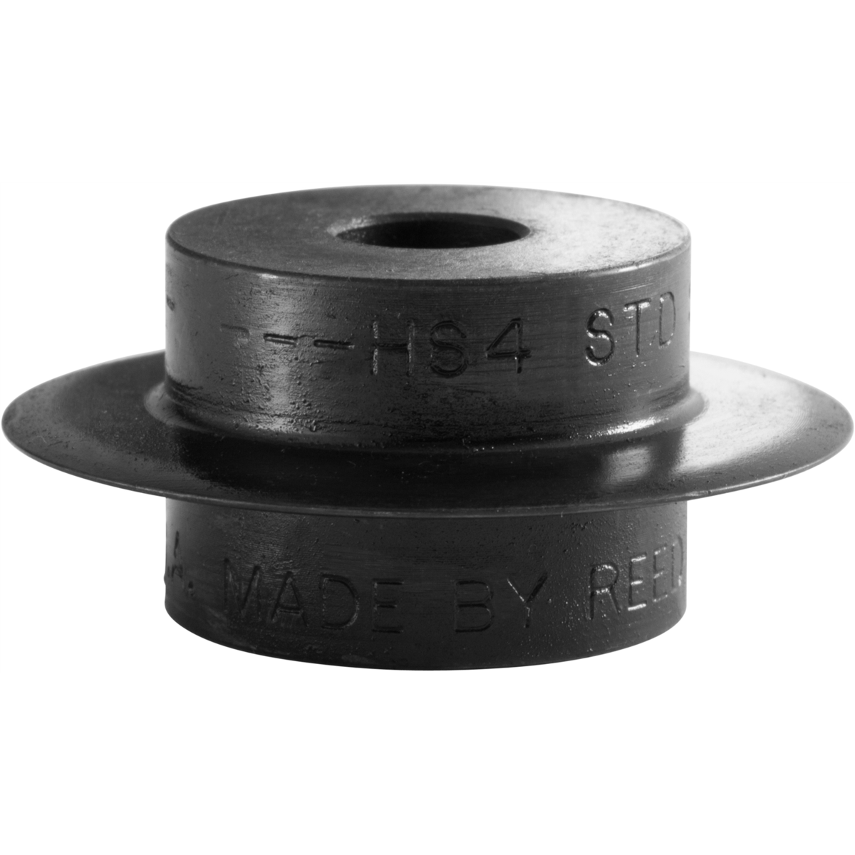 Reed Hinged Cutter Wheel for Steel, HS4