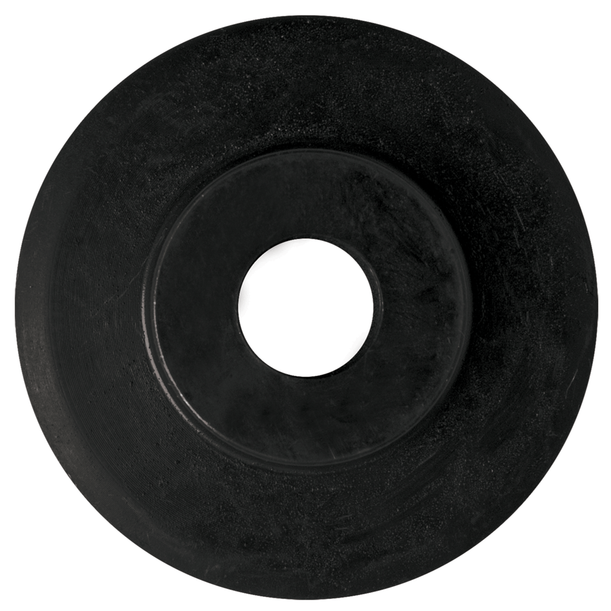 Reed Hinged Cutter Wheel for Steel, HS6