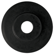 Reed Hinged Cutter Wheel for Steel, HS6