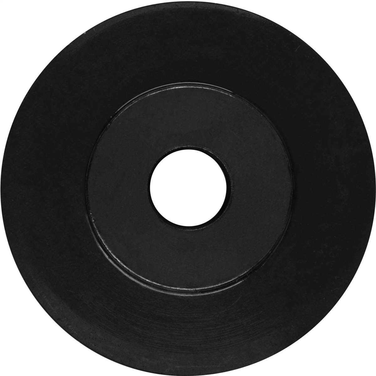 Reed Hinged Cutter Wheel for Steel, HS8-12