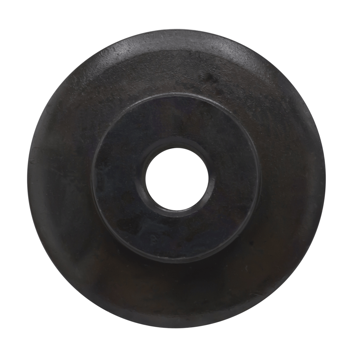 Reed HX4 Cutter Wheels for Hinged Pipe Cutters, Steel/ Stainless Steel