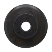 Reed HX4 Cutter Wheels for Hinged Pipe Cutters, Steel/ Stainless Steel