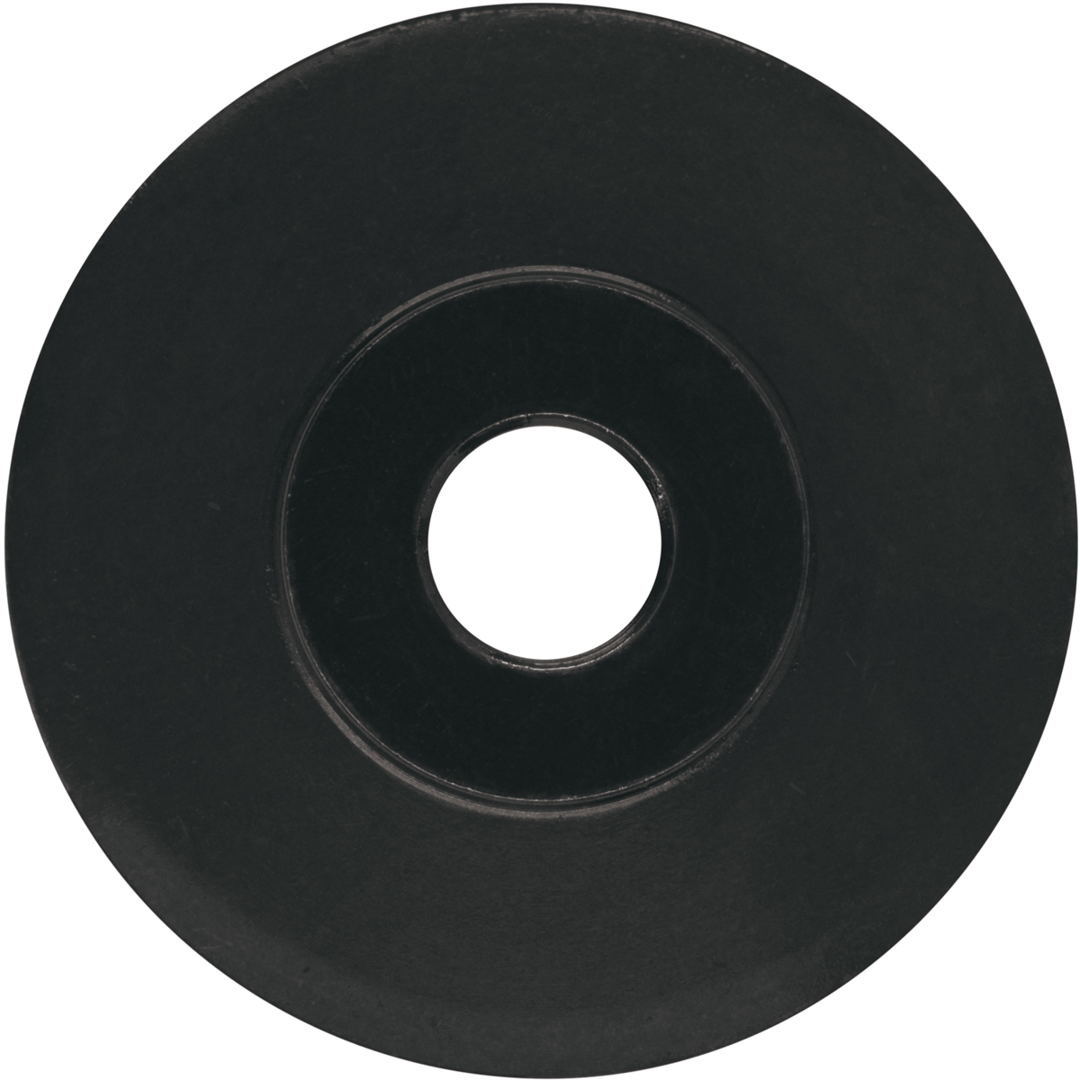 Reed HX6 Cutter Wheels for Hinged Pipe Cutters, Steel/ Stainless Steel