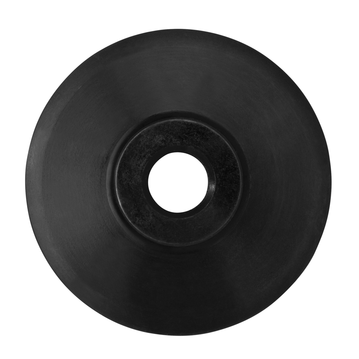 Reed HX8 Cutter Wheels for Hinged Pipe Cutters, Steel/ Stainless Steel