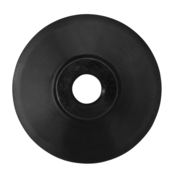 Reed HX8 Cutter Wheels for Hinged Pipe Cutters, Steel/ Stainless Steel
