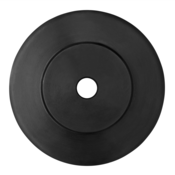 Reed Cutter Wheel For Steel, RCS8-36