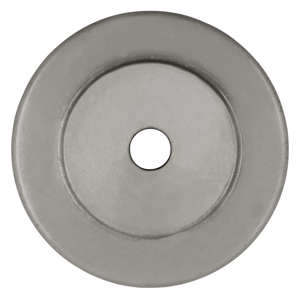 Reed RCI8-30 Cutter Wheels for Rotary Pipe Cutters, Cast Iron/ Ductile Iron