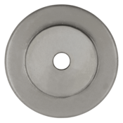 Reed RCI8-30 Cutter Wheels for Rotary Pipe Cutters, Cast Iron/ Ductile Iron