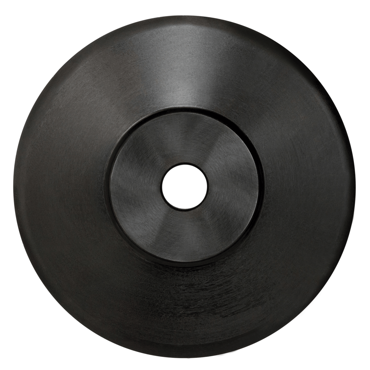 Reed RCX Cutter Wheels for Rotary Pipe Cutters, Heavy Wall Steel/ Stainless Steel