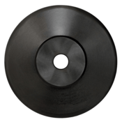 Reed RCX Cutter Wheels for Rotary Pipe Cutters, Heavy Wall Steel/ Stainless Steel