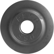 Reed Cutter Wheel, OSS