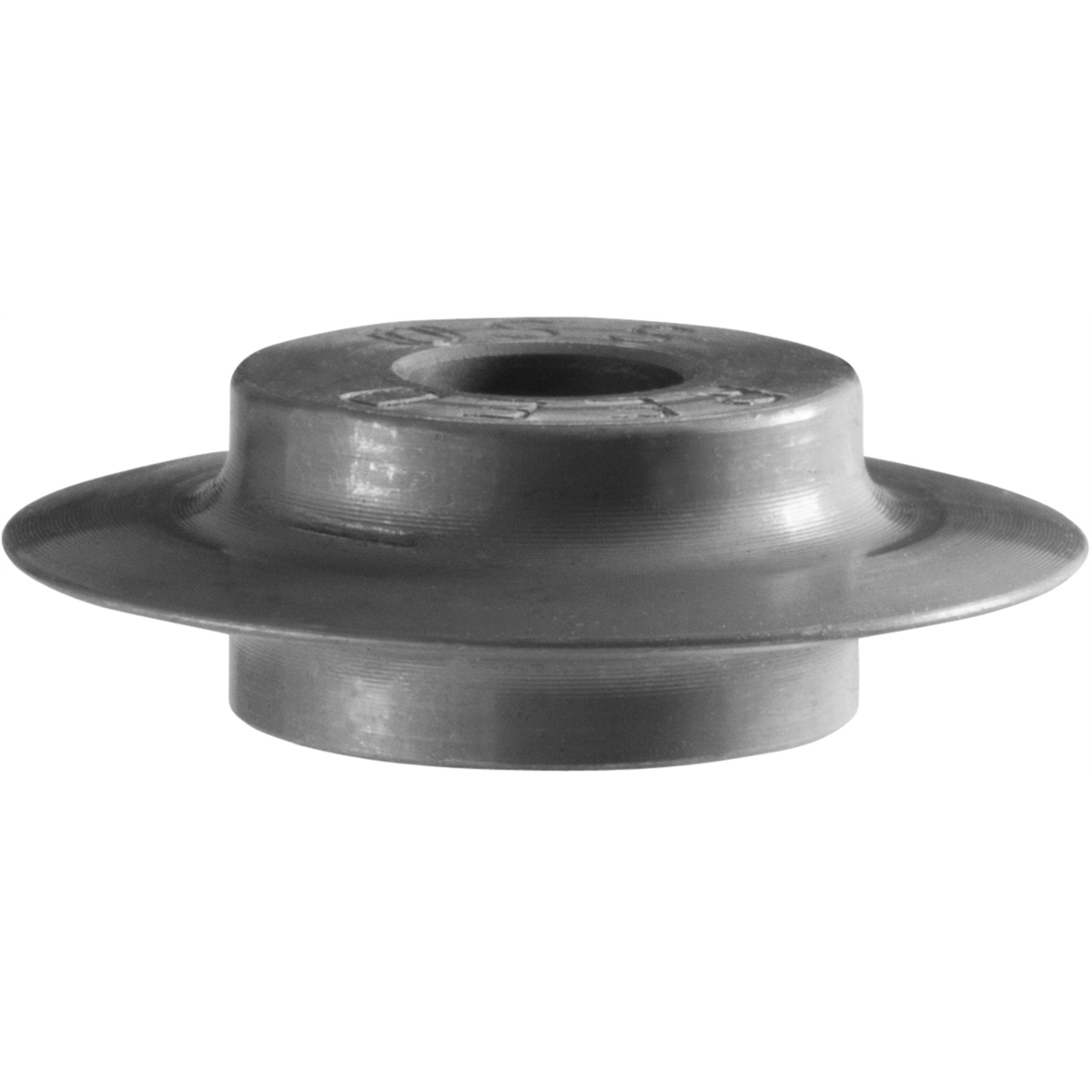 Reed Cutter Wheel, OSS