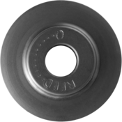 Reed Cutter Wheel, O