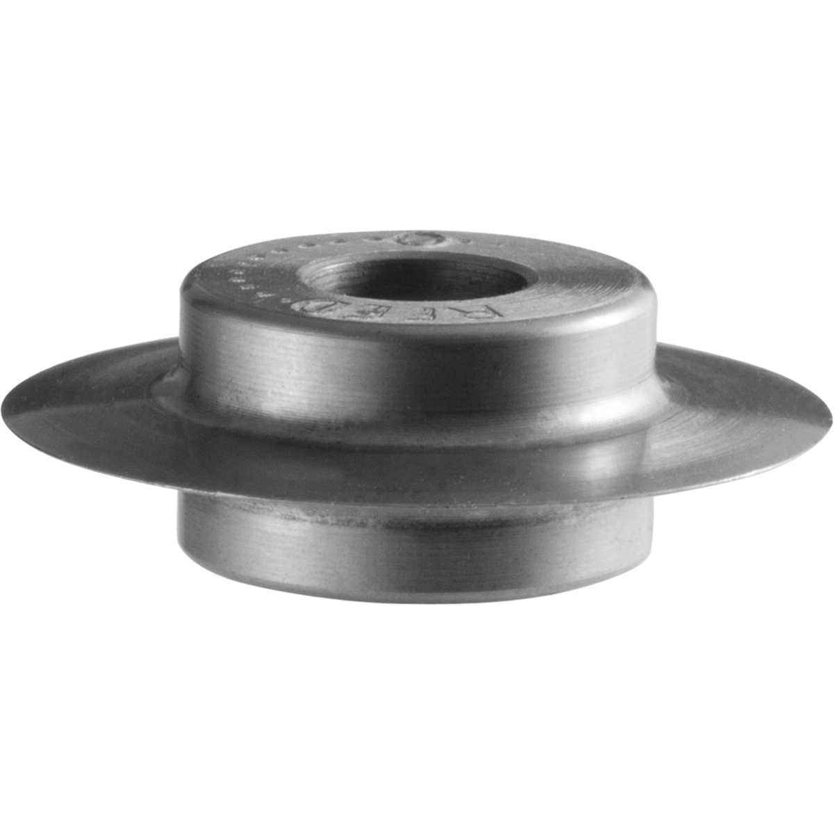 Reed Cutter Wheel, O