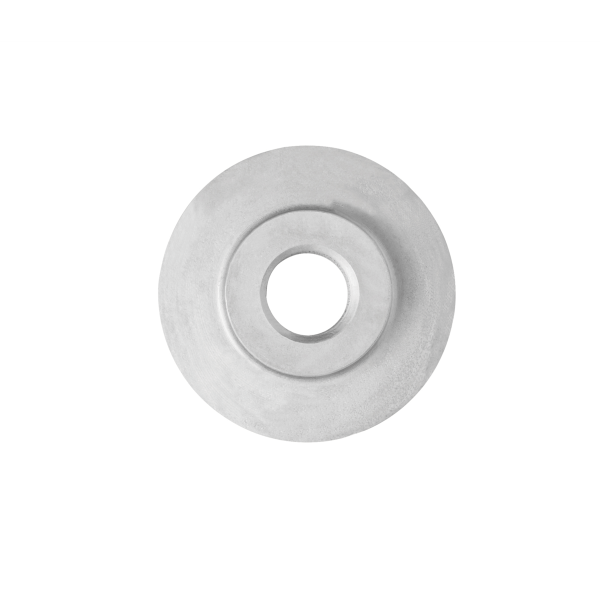 Reed Cutter Wheel, 30-40