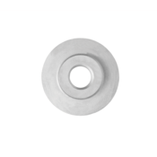 Reed Cutter Wheel, 30-40
