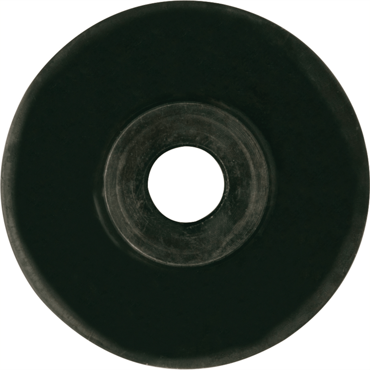 Reed Cutter Wheel for Plastic, OP2