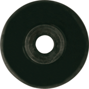 Reed Cutter Wheel for Plastic, OP2