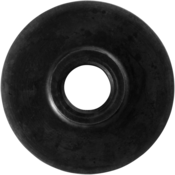 Reed Cutter Wheel For Plastic, 30-40P