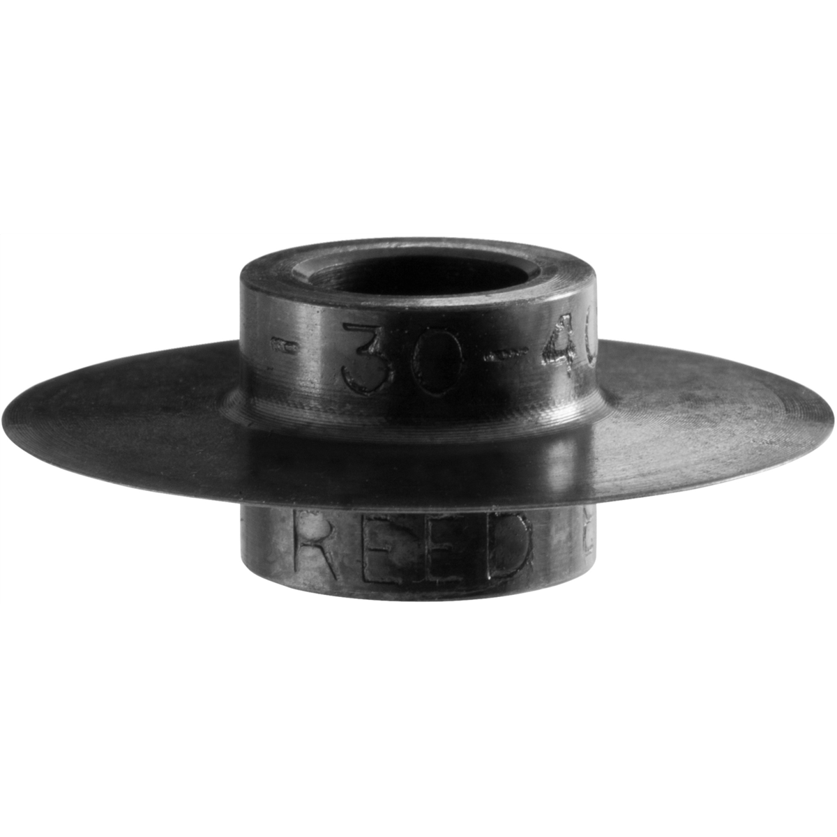 Reed Cutter Wheel For Plastic, 30-40P