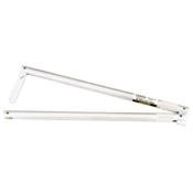 Reed PE Water Service Shut-Off Tool