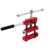 Reed PE Shut-Off Tool, 1/2 - 2" IPS