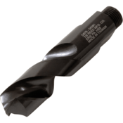 Reed Drilling Machine, 7/8" Drill