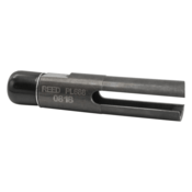 Reed PVC/PE Shell Cutter, 11/16"