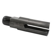 Reed PVC/PE Shell Cutter, 7/8"