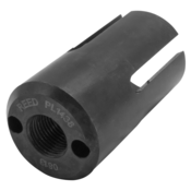 Reed PVC/PE Shell Cutter, 1-7/16"