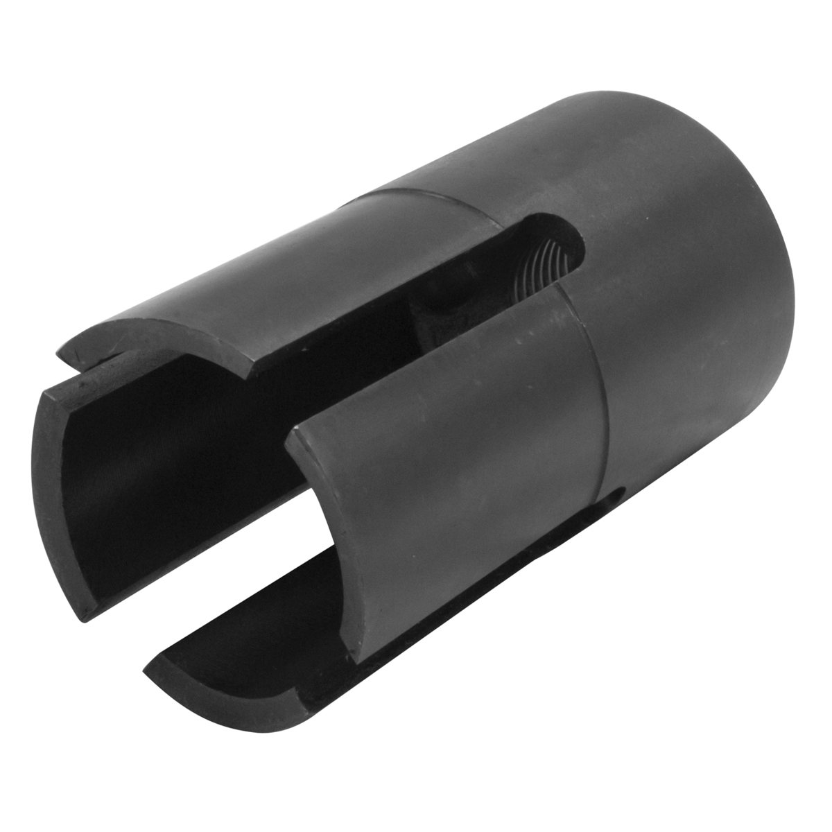 Reed PVC/PE Shell Cutter, 1-7/16"