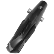 Reed Drill Tap, AWWA Water Service, 3/4" CC