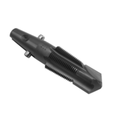 Reed Drill Tap AWWA Water Service, 1" CC