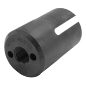 Reed PVC Shell Cutter, 1 3/4"